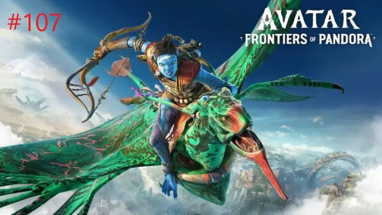 L’impact d’Avatar sur l’industrie cinématographique