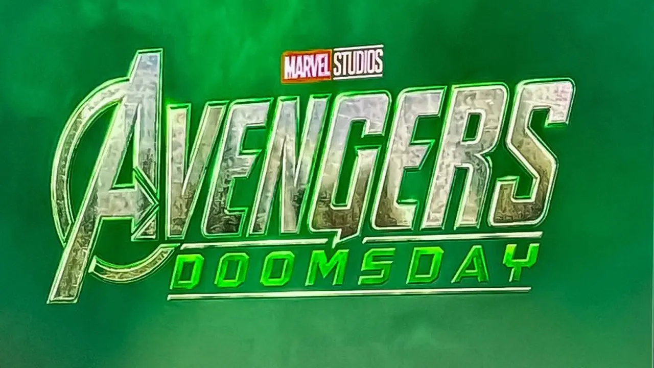Everything We Know About the Avengers Doomsday D23 Trailer Leak image 1