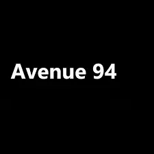 The Role and Significance of Avenue Development in Urban Areas image 1