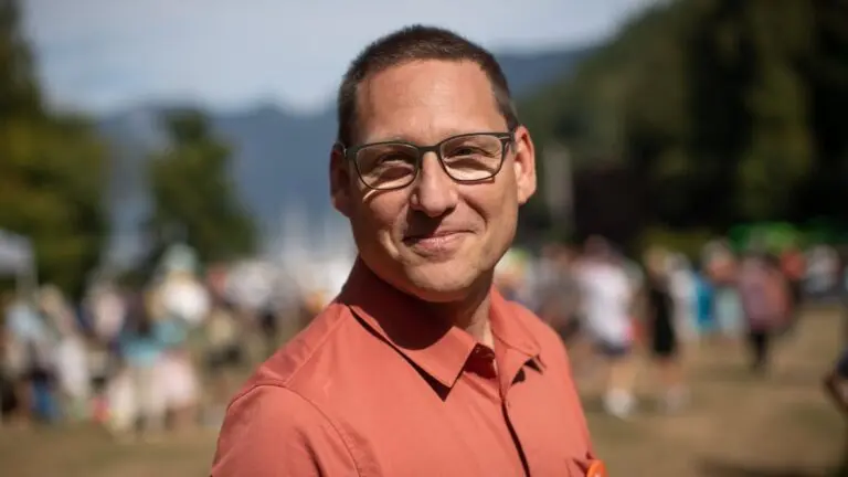 Understanding Avi Lewis: His Influence and Contributions