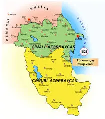 Discovering Azerbaijan: A Nation of Cultural and Historical Significance