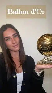 Predictions and Significance of Balón de Oro 2025 image 1