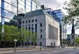 Le Rôle Crucial de la Banque du Canada dans l’Économie