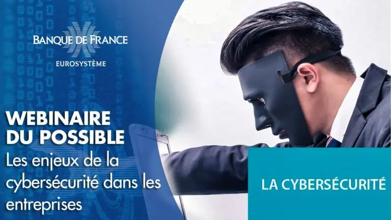 La Banque Nationale et la Cybersécurité : Protéger Vos Transactions