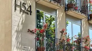 Exploring Barcelona: A Vibrant City of Culture and Innovation