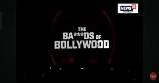 Unraveling the Bastards of Bollywood: Truth Behind the Controversy