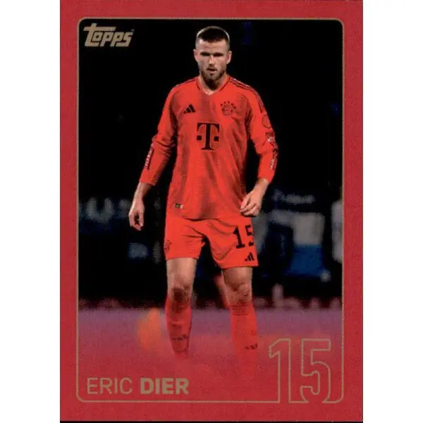Bayern München: The Powerhouse of German Football