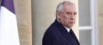 François Bayrou: His Influence on French Politics