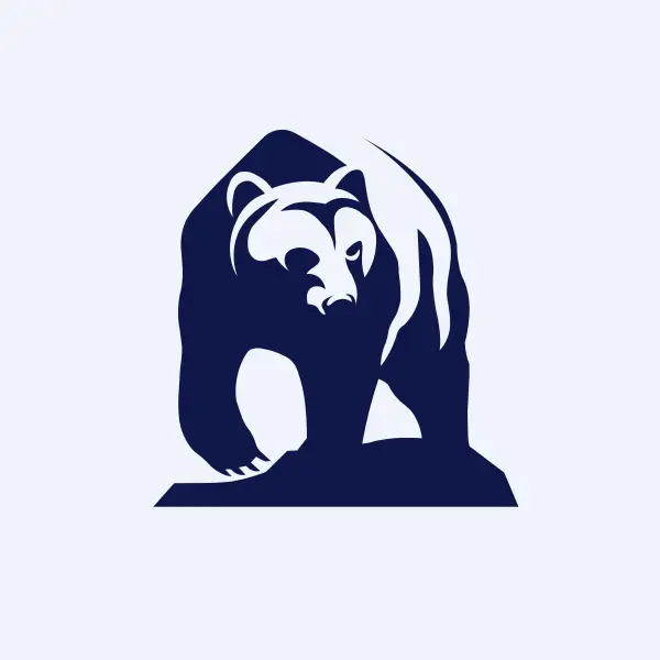 Insights into BBAI Stock: What Investors Need to Know