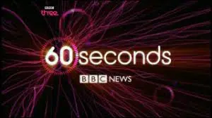 Latest Updates from BBC News: What You Need to Know
