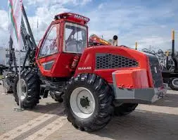 Understanding the Current Situation in Belarus image 1