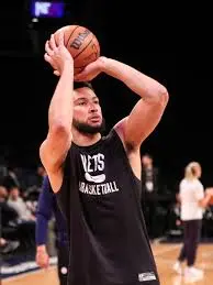 Ben Simmons: From Rookie Phenomenon to Key Player