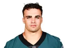 Ben VanSumeren: The Future of Canadian Sports