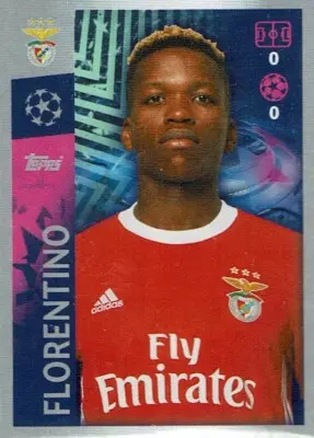 The Legacy of Benfica: A Pillar in Portuguese Football
