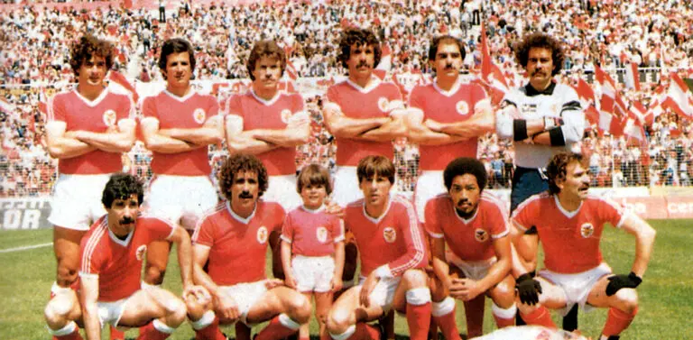 Benfica: A Deep Dive into Portugal’s Football Giant