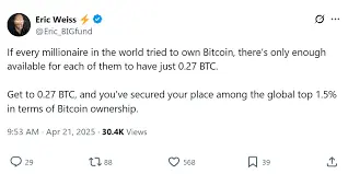 À la découverte des meilleurs Bitcoin en 2023 image 1