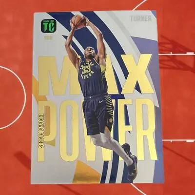 Exploring the Best NBA Players of All Time image 1