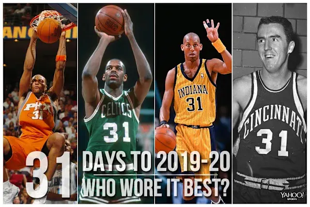 Top NBA Players to Watch in 2023 image 1