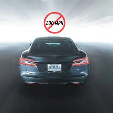 The Best Tesla Models to Consider in 2023 image 1