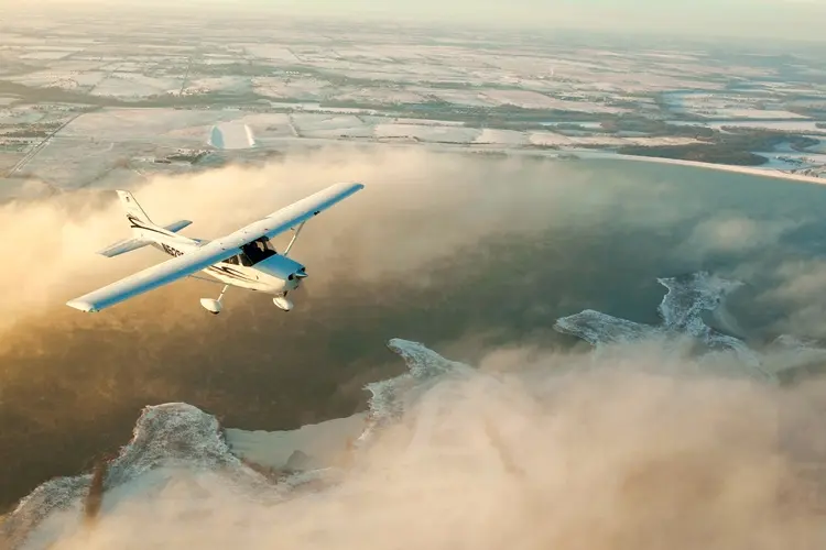 Discovering the Best Weather of 2023 in Canada image 1