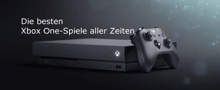 The Best Xbox Consoles You Can Buy in 2023 image 1