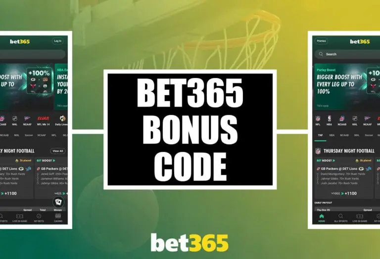 Discovering Bet 365: A Major Player in Online Betting