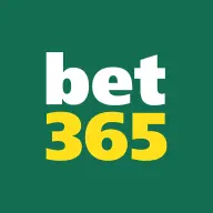 Exploring Bet 365: A Top Contender in Online Betting