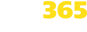Exploring Bet 365: A Leading Online Betting Platform