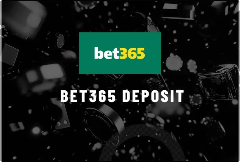 Exploring Bet365: The Premier Online Betting Platform