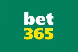 Understanding Bet365: A Leader in Online Betting