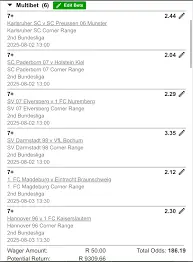 Exploring Betway: A Leader in Online Sports Betting