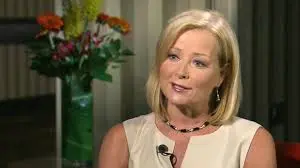 Remembering Beverly Thomson: A Look at Her Life and Legacy