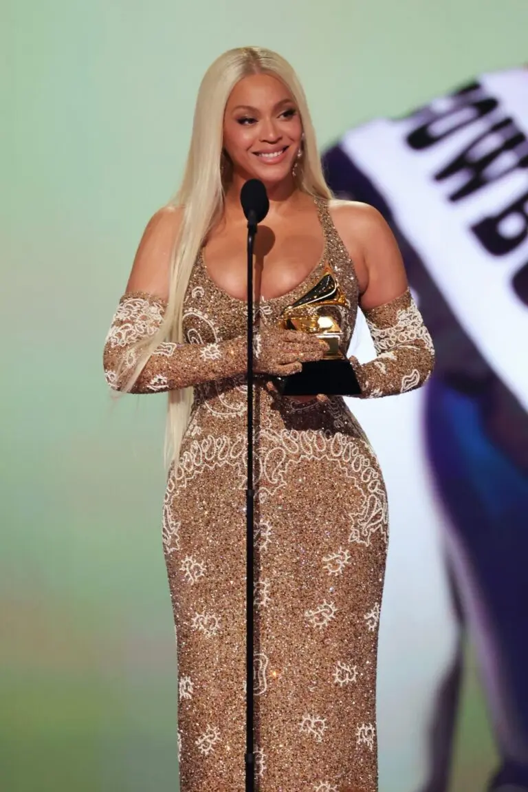 Beyoncé 2025: What to Expect from the Queen Bey