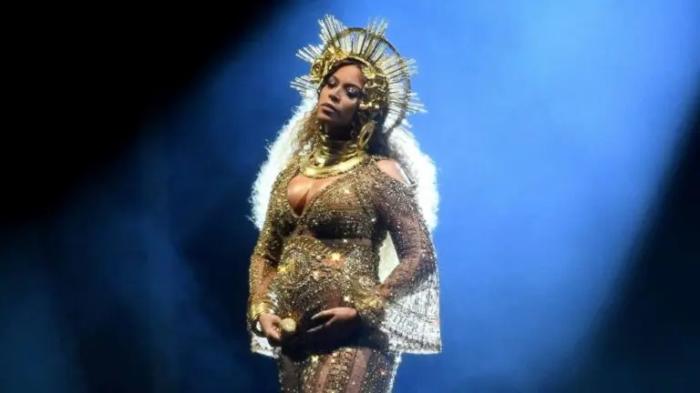 Beyoncé News: What’s Happening in the World of Queen Bey