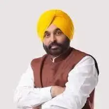 Bhagwant Mann: A New Era of Governance in Punjab