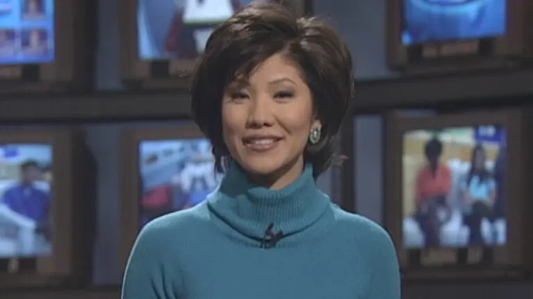 The Impact and Highlights of Big Brother CBS image 1