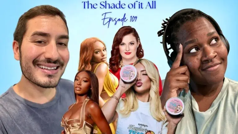 What to Expect in the Next Episode of Big Brother image 1