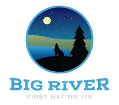 Understanding Big River First Nation: History and Current Events