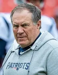 Bill Belichick: A Deep Dive into His Impact on the NFL