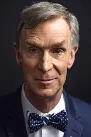 The Impact of Bill Nye: Science Educator and Entertainer
