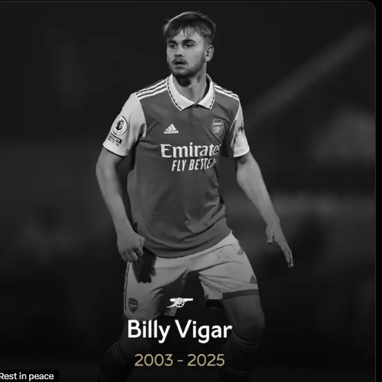 Billy Vigar: A Leader in Sustainable Agriculture Practices
