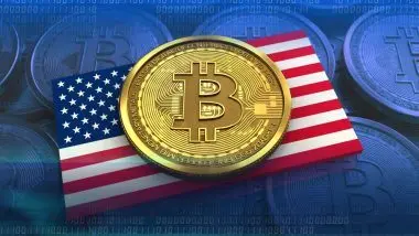 Recent Developments in Bitcoin News: What You Need to Know