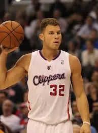 Blake Griffin: A Look at His Evolving Career