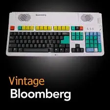 The Impact of Bloomberg on Financial Markets image 1