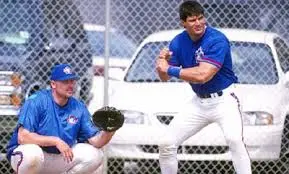Current Insights on the Blue Jays’ 2023 Season
