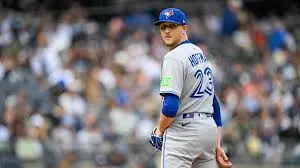 Understanding the Blue Jays Magic Number and Its Importance image 1