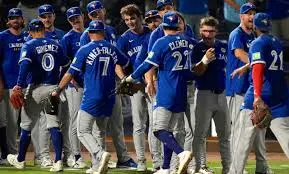 Understanding the Blue Jays Magic Number Now image 1