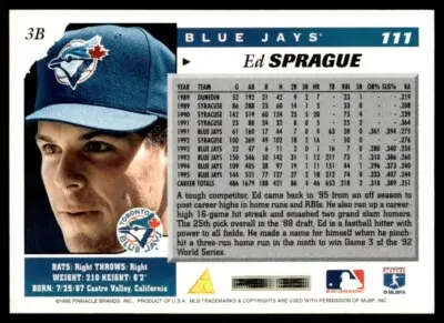 Latest Blue Jays Score and Highlights: 2023 Season Insights