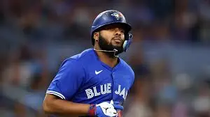 Blue Jays Score Today: What Happened at the Game?