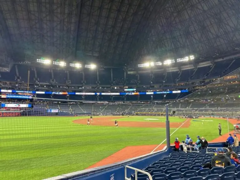 Blue Jays vs Yankees: Highlights and Implications of Recent Game